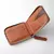 Billetera Walden Leather Pocket Terra - comprar online