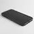 Funda Walden Bio Black para iPhone 16 Pro en internet