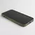 Funda Walden Bio Olive para iPhone 16 Pro Max en internet