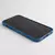 Funda Walden Bio Ocean para iPhone 15 Plus en internet