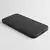 Funda Walden Grosgrain Alcantara para iPhone 15 Plus en internet