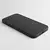 Funda Walden Grosgrain Volta para iPhone 15 Pro Max en internet