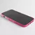 Funda Walden POP Florida para iPhone 15 Plus en internet