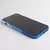 Funda Walden POP Montana para iPhone 15 Pro en internet