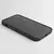 Funda Walden Leather Bosco para iPhone 15 Pro Max en internet