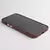 Funda Walden Leather Moca para iPhone 15 Pro Max en internet