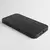 Funda Walden Eco Classic Siena para iPhone 15 Plus en internet