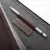 Funda para iPad/Tablet Walden Leather Talle M - Verified