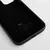 Funda Walden Grosgrain Mekas para iPhone 16 Pro Max - Verified