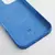 Funda Walden POP Montana para iPhone 15 Pro Max - Verified