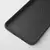 Funda Walden Bio Black para Samsung Galaxy S23 FE en internet