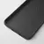 Funda Walden Bio Black para Samsung Galaxy S25 Plus en internet