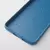 Funda Walden Bio Ocean para Samsung Galaxy S25 Ultra en internet