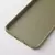 Funda Walden Bio Olive para Samsung Galaxy S23 FE - comprar online