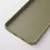 Funda Walden Bio Olive para Samsung Galaxy S25 en internet