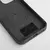 Funda Walden Eco Classic Siena para iPhone 15 Plus - Verified