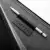 Imagen de Funda para iPad/Tablet Walden Leather Talle M