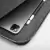 Funda para iPad/Tablet Walden Leather Talle M