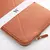 Funda para iPad/Tablet Walden Leather Talle M - Verified
