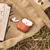 Funda Leather Terra para Airpods Pro Gen 1 - comprar online