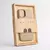 Funda Walden Bio Arena para iPhone 13