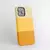 Funda Walden POP California para iPhone 14 Pro - Verified