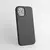Funda Walden Bio Black para iPhone 14 Pro - Verified