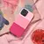 Funda Walden POP Florida para iPhone 14 Pro Max - comprar online