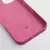 Funda Walden POP Florida para iPhone 14 Pro Max en internet