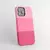 Funda Walden POP Florida para iPhone 14 Pro - Verified