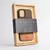 Funda Walden Grosgrain Mekas para iPhone 14