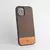 Funda Walden Grosgrain Mekas para iPhone 14 Pro en internet