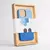 Funda Walden POP Montana para iPhone 14 Pro Max