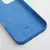 Funda Walden POP Montana para iPhone 14 Pro en internet