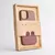 Funda Walden Bio Praga para iPhone 13 Pro Max