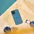 Funda Walden Bio Ocean para iPhone 15 - comprar online