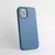Funda Walden Bio Ocean para iPhone 14 Pro Max - Verified