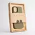 Funda Walden Bio Olive para iPhone 14 Pro