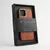 Funda Walden Leather Terra para iPhone 14