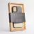 Funda Walden Grosgrain Volta para iPhone 14 Pro