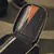Imagen de Billetera Walden Leather Pocket Bosco