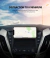 Soporte Ringke CD Slot Clamp de Celular para Auto en internet