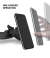 Imagen de Soporte Ringke CD Slot Clamp de Celular para Auto