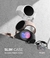 Funda Ringke Slim para Samsung Galaxy Watch 5 40mm - tienda online