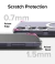Funda Ringke Fusion Magnetic Clear para Samsung S24 Plus