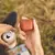 Funda Leather Terra para Airpods Pro Gen 1 - tienda online