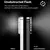 Film Vidrio Templado Ringke Cámara Full Cover para iPhone 13 Pro/13 Pro Max (Pack x2) - tienda online