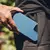 Funda Walden Bio Ocean para iPhone 16 - comprar online