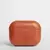 Imagen de Funda Leather Terra para Airpods 3ra Gen