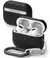 Funda Ringke Layered Case Black para Airpods Pro 2